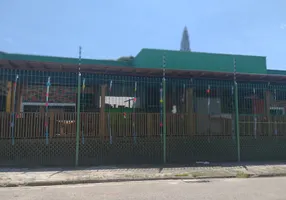 Foto 1 de Galpão/Depósito/Armazém à venda, 700m² em Jardim Cidade de Florianópolis, São José