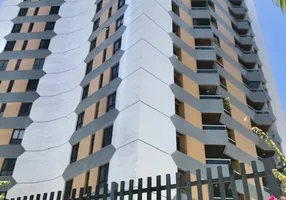 Foto 1 de Apartamento com 3 Quartos à venda, 120m² em Pituba, Salvador