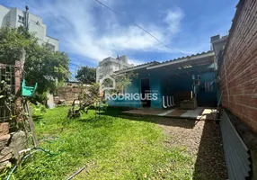 Foto 1 de Casa com 2 Quartos à venda, 70m² em Morro do Espelho, São Leopoldo