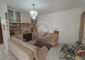 Foto 1 de Apartamento com 3 Quartos à venda, 71m² em Jardim Goiás, Goiânia