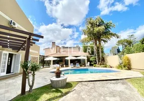 Foto 1 de Casa com 5 Quartos à venda, 400m² em Centro, Pelotas