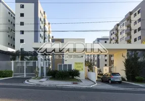 Foto 1 de Apartamento com 3 Quartos à venda, 82m² em Jardim do Lago, Campinas