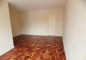 Foto 1 de Apartamento com 3 Quartos para alugar, 90m² em Liberdade, São Paulo