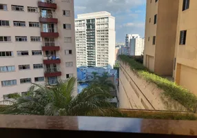 Foto 1 de Apartamento com 3 Quartos à venda, 81m² em Santa Teresinha, São Paulo