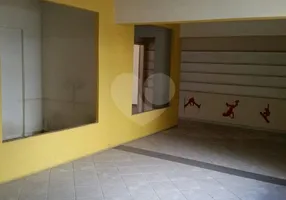 Foto 1 de Prédio Comercial para alugar, 300m² em Mandaqui, São Paulo