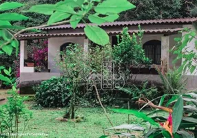 Foto 1 de Fazenda/Sítio com 2 Quartos à venda, 101m² em Sana, Macaé