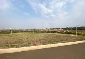 Foto 1 de Lote/Terreno à venda, 456m² em Parque Residencial Damha II, Piracicaba