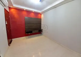 Foto 1 de Casa de Condomínio com 2 Quartos à venda, 76m² em Santa Terezinha, Piracicaba