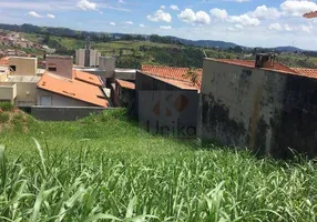 Foto 1 de Lote/Terreno à venda, 250m² em Nova Itatiba, Itatiba