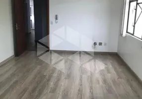 Foto 1 de Sala Comercial para alugar, 26m² em São João, Porto Alegre