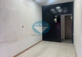 Foto 1 de Ponto Comercial para alugar, 30m² em Centro, Jundiaí