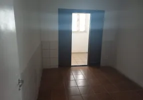 Foto 1 de Apartamento com 3 Quartos à venda, 102m² em Engenho De Dentro, Rio de Janeiro