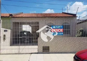 Foto 1 de Casa com 3 Quartos à venda, 225m² em Ponto Novo, Aracaju