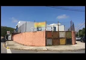 Foto 1 de Lote/Terreno à venda, 480m² em Chacara Selles, Guaratinguetá