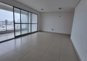 Foto 1 de Apartamento com 3 Quartos para alugar, 130m² em Aeroclube, João Pessoa