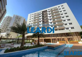 Foto 1 de Apartamento com 2 Quartos para alugar, 65m² em Itacorubi, Florianópolis