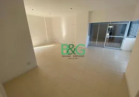 Foto 1 de Sala Comercial para alugar, 100m² em Cidade Mae Do Ceu, São Paulo