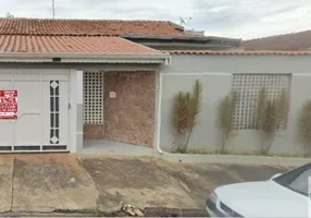 Foto 1 de Casa com 3 Quartos à venda, 189m² em Jardim Basilicata, Sumaré