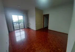 Foto 1 de Apartamento com 3 Quartos à venda, 96m² em Jardim São Paulo, Americana