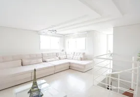 Foto 1 de Apartamento com 3 Quartos à venda, 112m² em Cabuçú, Guarulhos