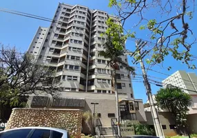 Foto 1 de Apartamento com 1 Quarto à venda, 49m² em Cambuí, Campinas