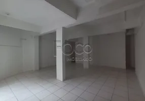 Foto 1 de Ponto Comercial à venda, 88m² em Teresópolis, Porto Alegre