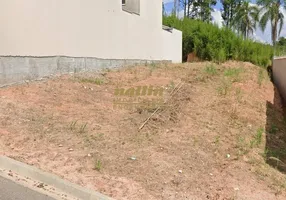 Foto 1 de Lote/Terreno à venda, 255m² em Villaggio Fosuzzi, Itatiba