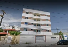 Foto 1 de Apartamento com 2 Quartos à venda, 79m² em Nova Descoberta, Natal