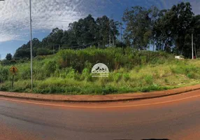 Foto 1 de para alugar, 6088m² em Pacaembú, Cascavel