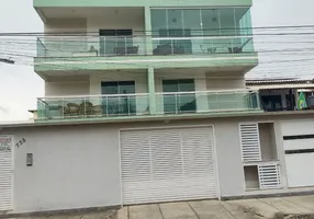 Foto 1 de Apartamento com 2 Quartos à venda, 80m² em Costazul, Rio das Ostras