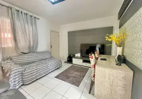 Foto 1 de Casa com 3 Quartos à venda, 99m² em Vila Sao Joao Batista, Guarulhos