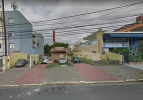 Foto 1 de Lote/Terreno para venda ou aluguel, 700m² em Taquaral, Campinas