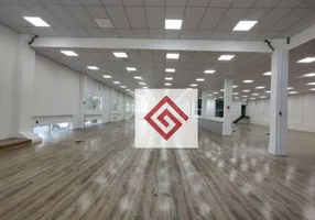 Foto 1 de Ponto Comercial para alugar, 1710m² em Parque Sao Pedro, São Bernardo do Campo