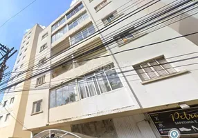 Foto 1 de Apartamento com 2 Quartos à venda, 79m² em Centro, Campinas