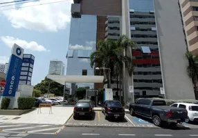 Foto 1 de Sala Comercial para alugar, 20m² em Jóquei, Teresina