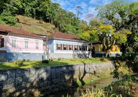 Foto 1 de Casa com 3 Quartos à venda, 120m² em Centro, Petrópolis