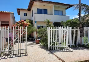 Foto 1 de Casa com 2 Quartos à venda, 175m² em Orla 500 Tamoios, Cabo Frio