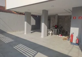 Foto 1 de Casa de Condomínio com 2 Quartos à venda, 94m² em Aviação, Praia Grande