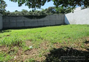 Foto 1 de Lote/Terreno à venda, 559m² em Jardim Astro, Sorocaba