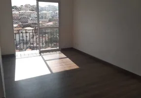 Foto 1 de Apartamento com 2 Quartos à venda, 58m² em Jardim Leonor, São Paulo