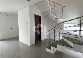 Foto 1 de Casa com 3 Quartos à venda, 107m² em Renascença, Gravataí