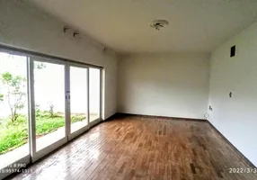 Foto 1 de Casa com 4 Quartos à venda, 372m² em Chácara Machadinho II, Americana