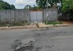 Foto 1 de Lote/Terreno à venda, 2800m² em Setor Faiçalville, Goiânia