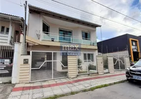 Foto 1 de Casa com 4 Quartos à venda, 300m² em Dom Bosco, Itajaí