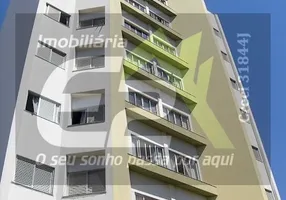 Foto 1 de Apartamento com 3 Quartos à venda, 150m² em Centro, São Carlos
