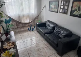 Foto 1 de Apartamento com 2 Quartos à venda, 55m² em Madureira, Rio de Janeiro