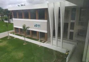 Foto 1 de Ponto Comercial à venda, 20m² em Vila de Abrantes Abrantes, Camaçari