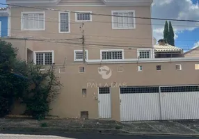 Foto 1 de Sobrado com 2 Quartos à venda, 139m² em Jardim Ana Maria, Sorocaba