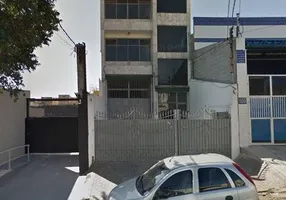 Foto 1 de Prédio Comercial para venda ou aluguel, 959m² em Vila Matilde, São Paulo