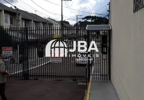 Foto 1 de Sobrado com 3 Quartos à venda, 105m² em Santa Cândida, Curitiba